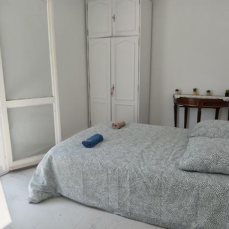 Chambre Double Lumineuse Paris Centre Deux Pas Du Metro Екстер'єр фото